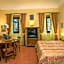 La Casa Del Garbo - Luxury Rooms & Suite