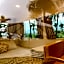 Artisan Hostel