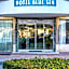 Blue Sea Hotel