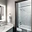Days Inn by Wyndham Mandan Bismarck Area