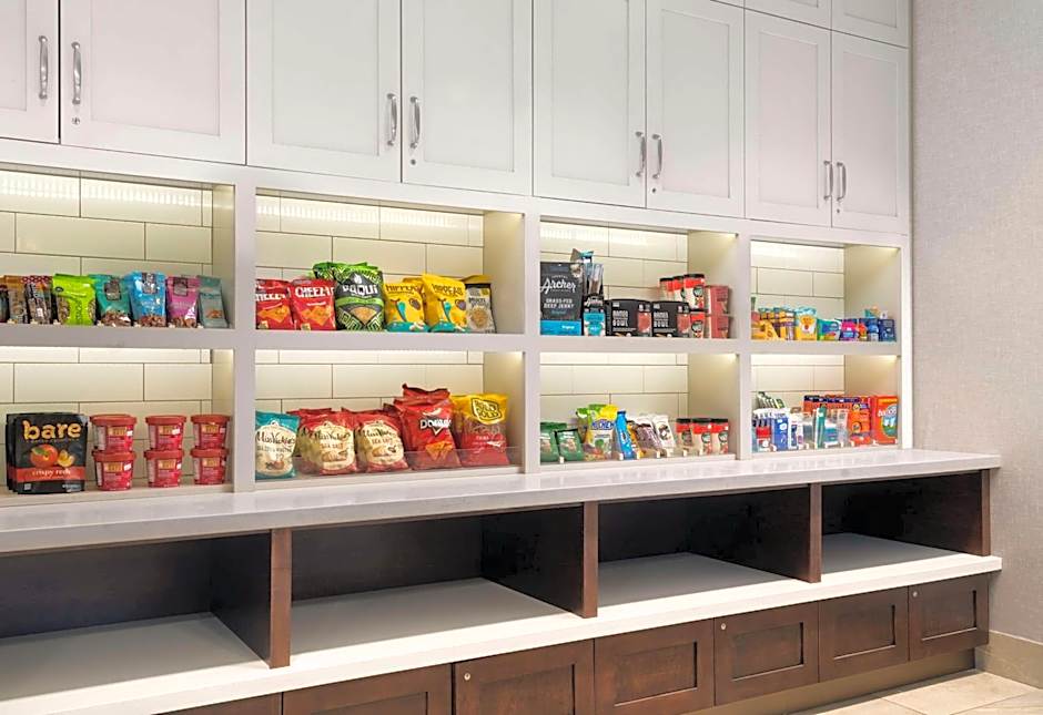 Homewood Suites By Hilton Hartford South Glastonbury