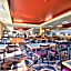 Legacy Suites Rock Hill