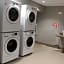 Staybridge Suites Miamisburg By IHG