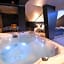 Hotel Jakuszyce Sport & Spa