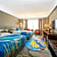 Zhongshan International Hotel