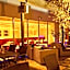 THE skM TOKYO  HOTEL & DINING