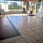 Heritage Inn by Capital O Baton Rouge I 10