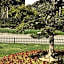Park Yu Hotel (Ningbo University Qingshuipu Metro Station)