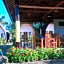 Penida Sunset Ocean View Bungalows by ZUZU