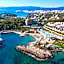 Wyndham Grand Crete Mirabello Bay