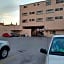 Hotel Anahuac