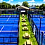 The Mount Country Manor Hotel & Golf Wolverhampton