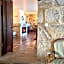 The Hideaway at Quinta de Moçamedes - Suites & Apartments