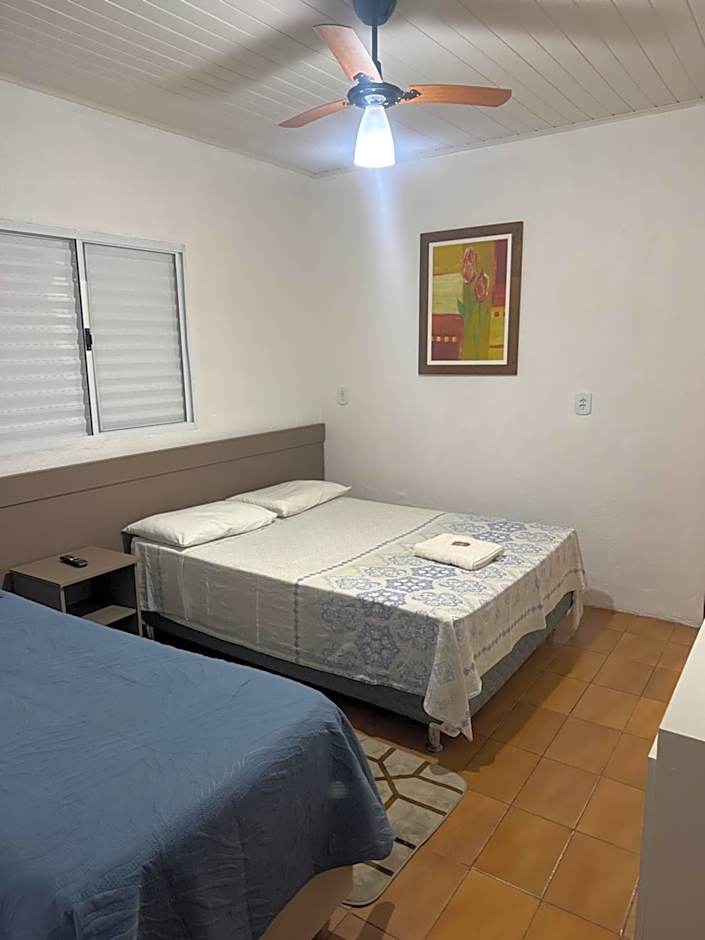 Pousada Bela Vista