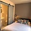 Hotel Hendrickx