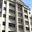 The Executive Hotel