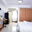 Rangsit Apartment I