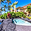 Fairway Villas Waikoloa By Outrigger