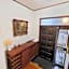 season guest house in nishi shinjuku 100 square meters, 4 bedrooms, 2 living rooms