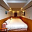 Grand Hotel Narita Airport