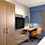 Holiday Inn Express Vancouver Airport-Richmond By IHG