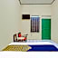 Hotel O Indah Arum