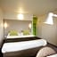 Ampaline HOTEL - Perigueux Boulazac