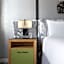 Loews Chicago O'Hare Hotel