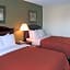 Rodeway Inn Rodeway Inn Walterboro I-95