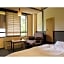 ＢＥＤ＇ｎ ＯＮＳＥＮ ＨＡＭＭＯＮＤ - Vacation STAY 80655v