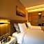 Imamoglu Pasa Butik Hotel