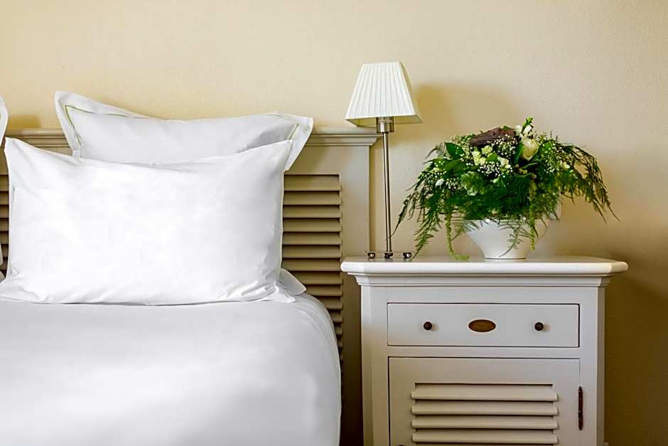 Le Grand Large, Belle-Ile-En-Mer