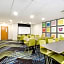 Holiday Inn Express Hotel & Suites Louisville East By IHG