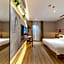 Starway Hotel (xiamen zhongshan road)                                                      