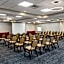 Holiday Inn Express Hotel & Suites Providence-Woonsocket By IHG