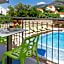 Boutique Hotel Bol
