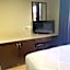 Gold Hill Hotel Jerantut