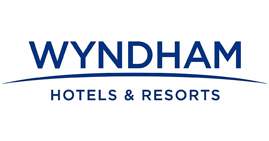 Wingate by Wyndham South Bend/Notre Dame