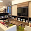 Comfort Hotel Yamagata