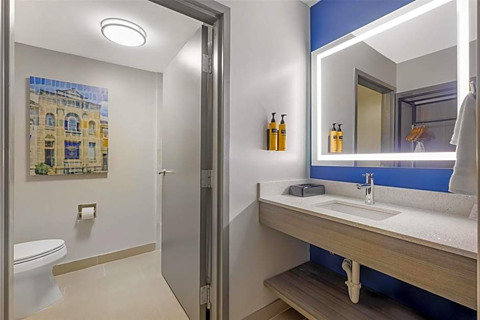 Best Western Plus Elgin - Chicago