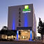 Holiday Inn Express Culiacan