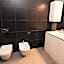 Experience Design Bed&Show