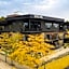 The Earl in Charlevoix