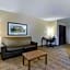 Extended Stay America Select Suites - Dallas - Farmers Branch