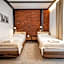 Garni Hotel DOCK Bratislava