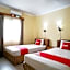 OYO 2015 Bandara Hotel Balikpapan