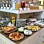 Barone Liberty Boutique Hotel & Spa