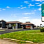 Quality Inn Indianola