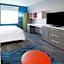 Home2 Suites by Hilton Pensacola I 10 Pine Forest Road, FL