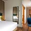 Hilton Garden Inn Milan Malpensa